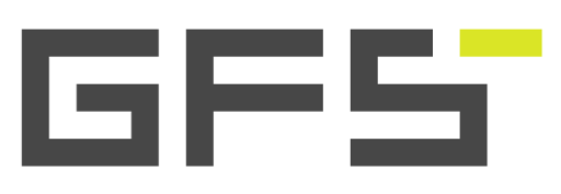 GFS Intelligenz im Gesundheitswesen