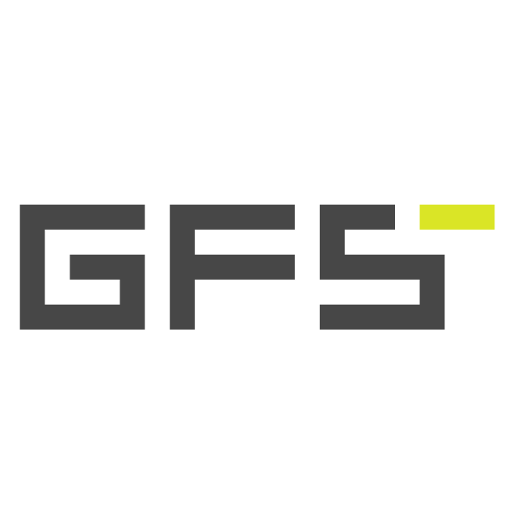 GFS Intelligenz im Gesundheitswesen