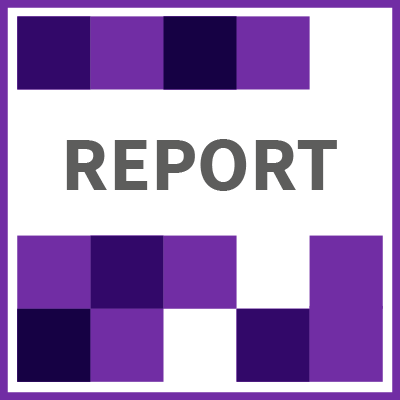 REPORT - Berichte und Statistiken abrufen 
