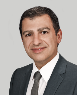 Jamshid Javdani_Geschaeftsführer_GFS_4382