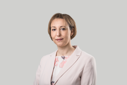 Simone_Zuehlke_Kundenbetreuung_THS_4641