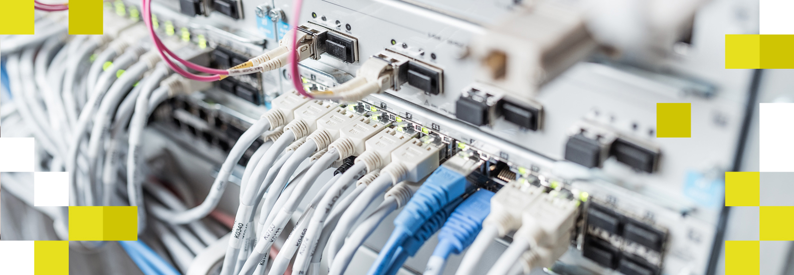 Informationssicherheit