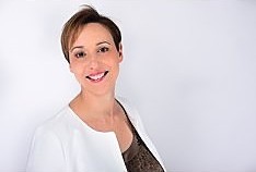 Simone Zühlke 