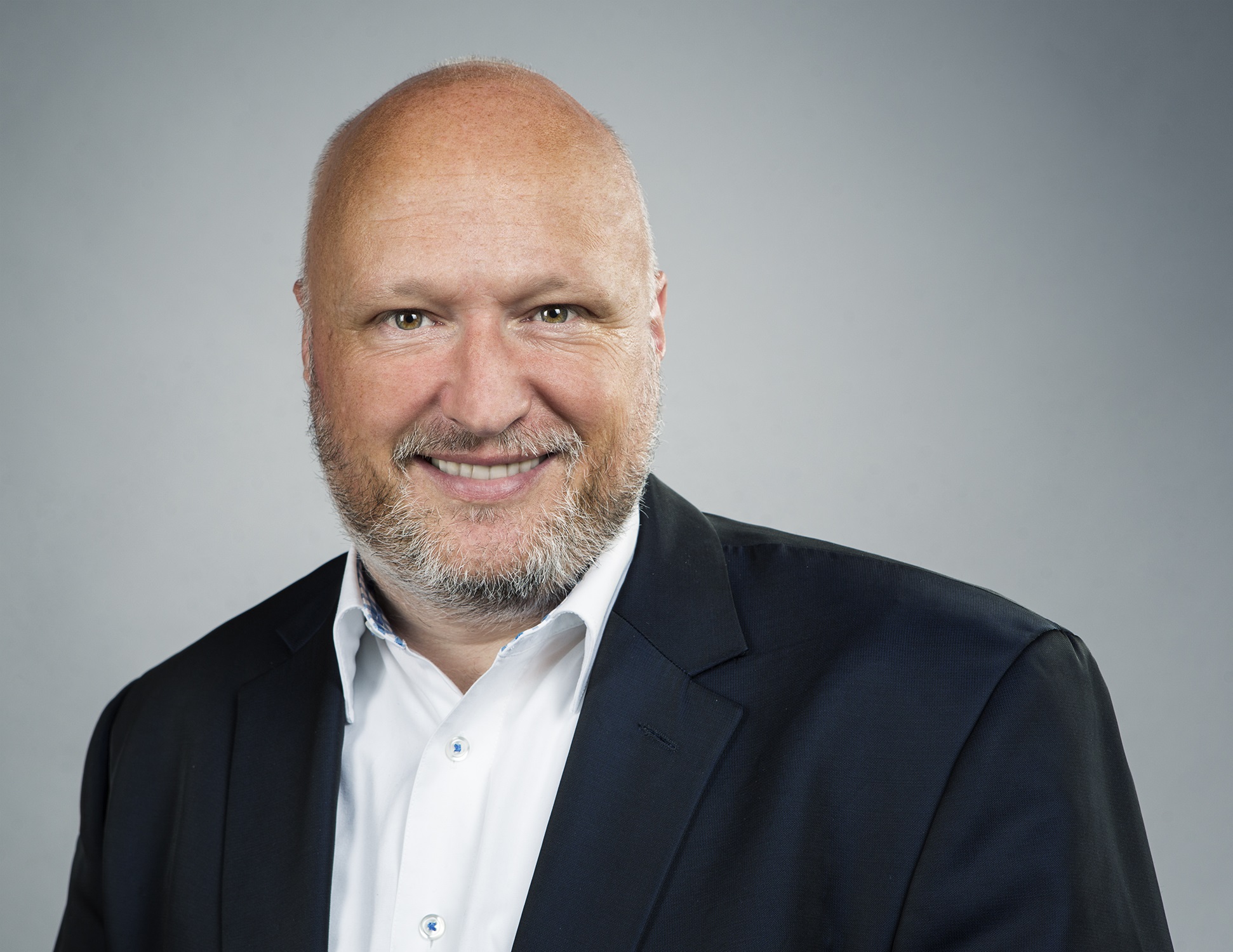 Frank Mainzer