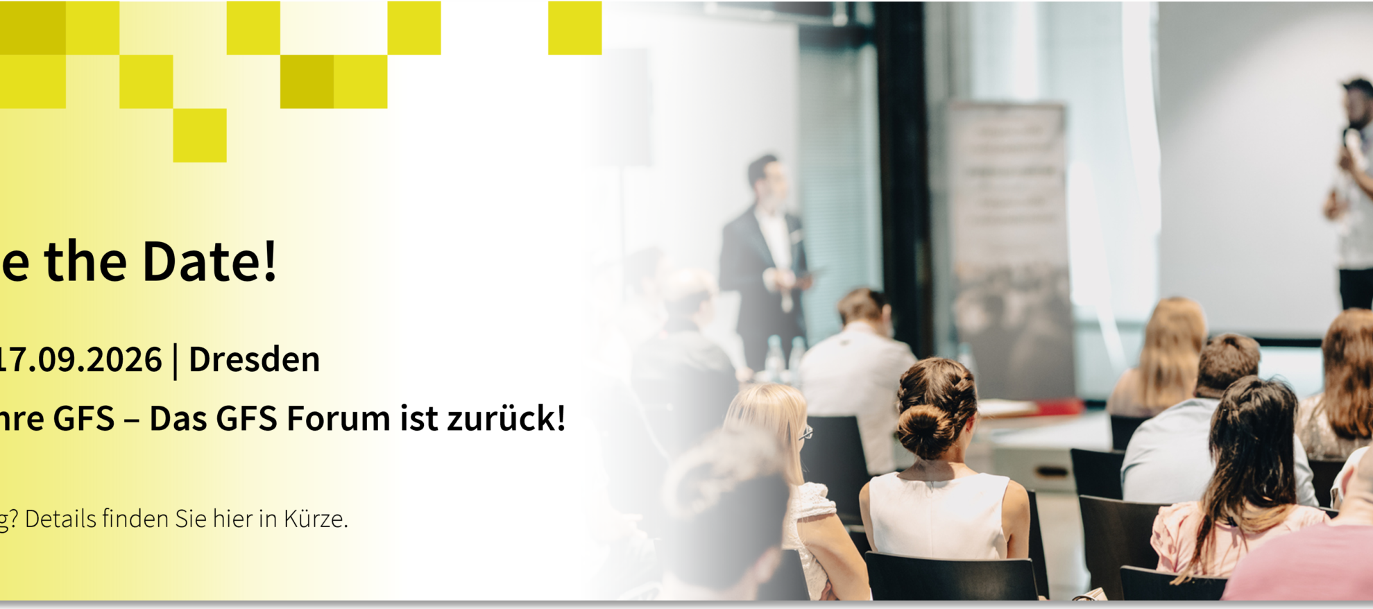 GFS Forum